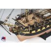 Victory Models 1/72 Scale HMS Vanguard Model Kit