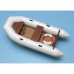 Amati 1/20 Scale Grand Banks Model Kit