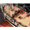 Victory Models 1/64 Scale HMS Fly Model Kit
