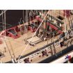 Victory Models 1/64 Scale HMS Fly Model Kit