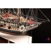 Victory Models 1/64 Scale HMS Fly Model Kit