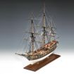 Victory Models 1/64 Scale HMS Fly Model Kit