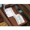 Amati 1/20 Scale Grand Banks Model Kit