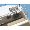 Amati 1/20 Scale Grand Banks Model Kit