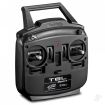 Futaba 6L 6-channel Air Radio with R3106GF Rx Mode 2