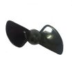 Graupner 2 Blade 47mm Clockwise Racing Propeller
