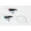 Graupner 37mm Navigational Lamps
