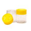 All Game Terrain Shakers