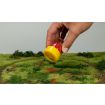 All Game Terrain Shakers