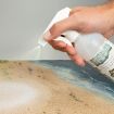 All Game Terrain Sprayer
