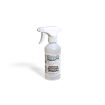 All Game Terrain Sprayer