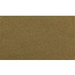All Game Terrain Ground Base Layer