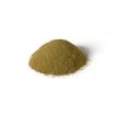 All Game Terrain Ground Base Layer