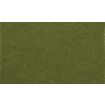 All Game Terrain Green Base Layer
