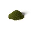 All Game Terrain Green Base Layer