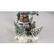 All Game Terrain Soil Base Layer