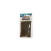 All Game Terrain Soil Base Layer