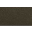 All Game Terrain Soil Base Layer