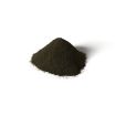 All Game Terrain Soil Base Layer