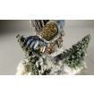 All Game Terrain Snow Base Layer