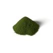 All Game Terrain Spring Grass