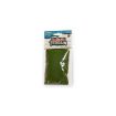 All Game Terrain Spring Grass