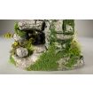 All Game Terrain Summer Grass