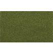 All Game Terrain Summer Grass