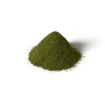 All Game Terrain Summer Grass
