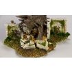 All Game Terrain Dry Weeds