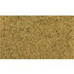 All Game Terrain Dry Weeds