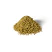 All Game Terrain Dry Weeds