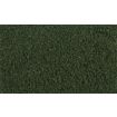 All Game Terrain Spring Green Weeds