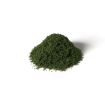 All Game Terrain Spring Green Weeds