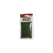 All Game Terrain Spring Green Weeds