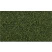 All Game Terrain Summer Green Weeds