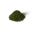All Game Terrain Summer Green Weeds