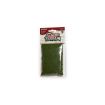 All Game Terrain Summer Green Weeds
