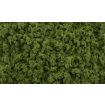 All Game Terrain Light Green Foliage Clumps