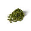 All Game Terrain Light Green Foliage Clumps