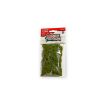 All Game Terrain Light Green Foliage Clumps