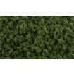 All Game Terrain Medium Green Foliage Clumps