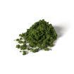 All Game Terrain Medium Green Foliage Clumps