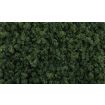 All Game Terrain Dark Green Foliage Clumps