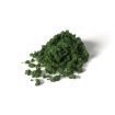 All Game Terrain Dark Green Foliage Clumps