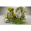 All Game Terrain Spring Brambles