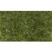 All Game Terrain Light Green Super Foliage