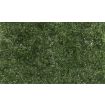 All Game Terrain Dark Green Super Foliage