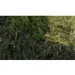 All Game Terrain Summer Mix EZ Bushes
