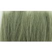 All Game Terrain Green Tall Grass